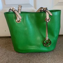 Michael Kors Handbag 