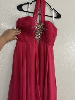 Women Night Dress