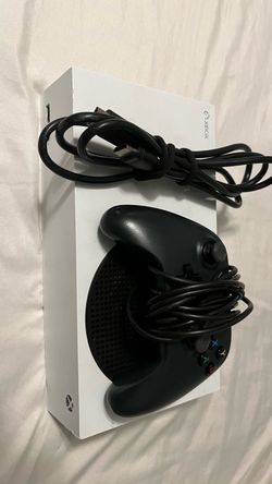 Xbox One Series S