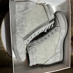 Justfab The Cool Girl Edition 