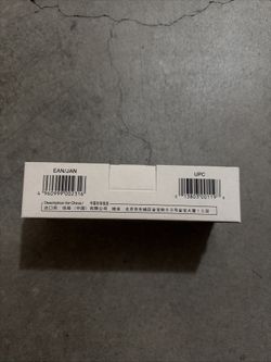 Xerox Staple Cartridge 108R00493