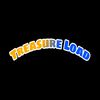 Treasure Load