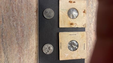 One Cent 1942 Whaith Espiga