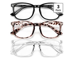 Lentes