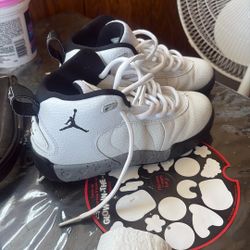 Jordan’s 13 For  Or Toddlers 