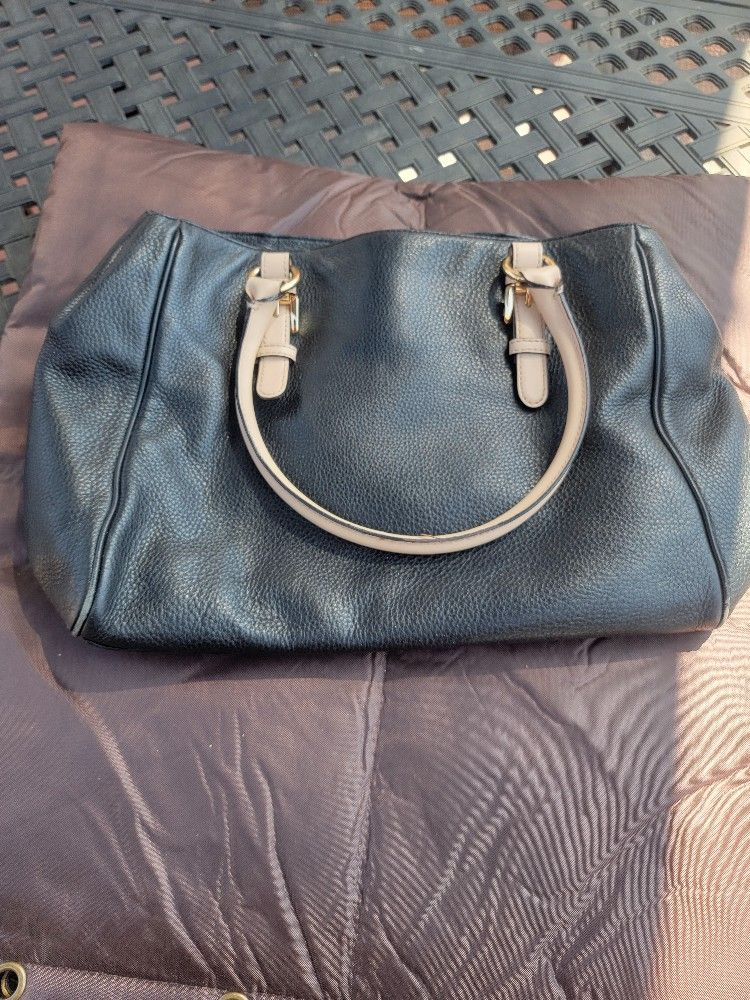 Cartera Para Mujer Michael Kors