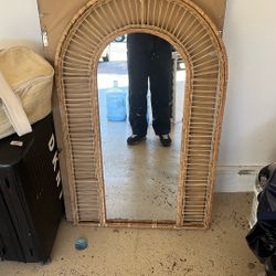 Mirror