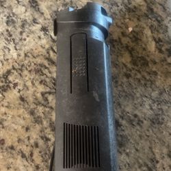Aquarium Water Pump