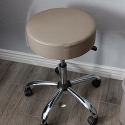 Office Stool Chair