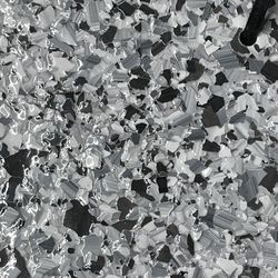 Epoxy