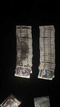 2021 select football cards