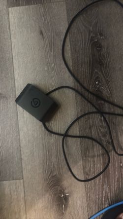 Elgato HD60 x Capture Card