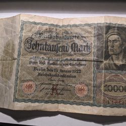 Berlin ,Den19' January 1(contact info removed)0 Note