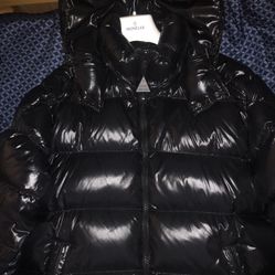 Moncler Coat