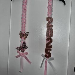 Grad Lei 