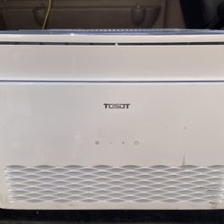 window ac