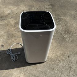 Kensos Dehumidifier PD235D