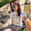Lizzie luh