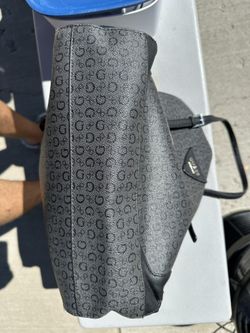 Guess Purse