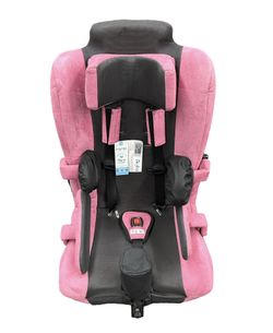 Inspired by drive car seat discount