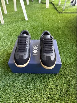 Dior B01