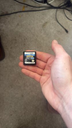pokemon black 2