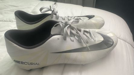 CR7