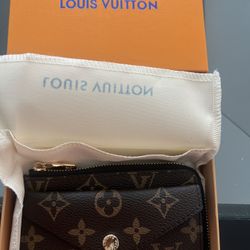 Wallet 