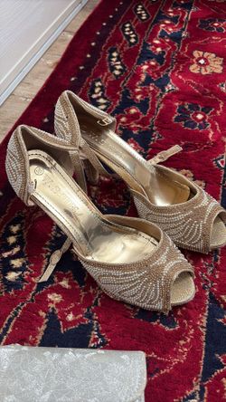 Size 39