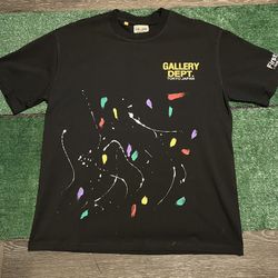 Gallery Department Designer Shirt 