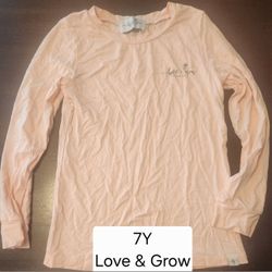 Boutique Girls Clothing