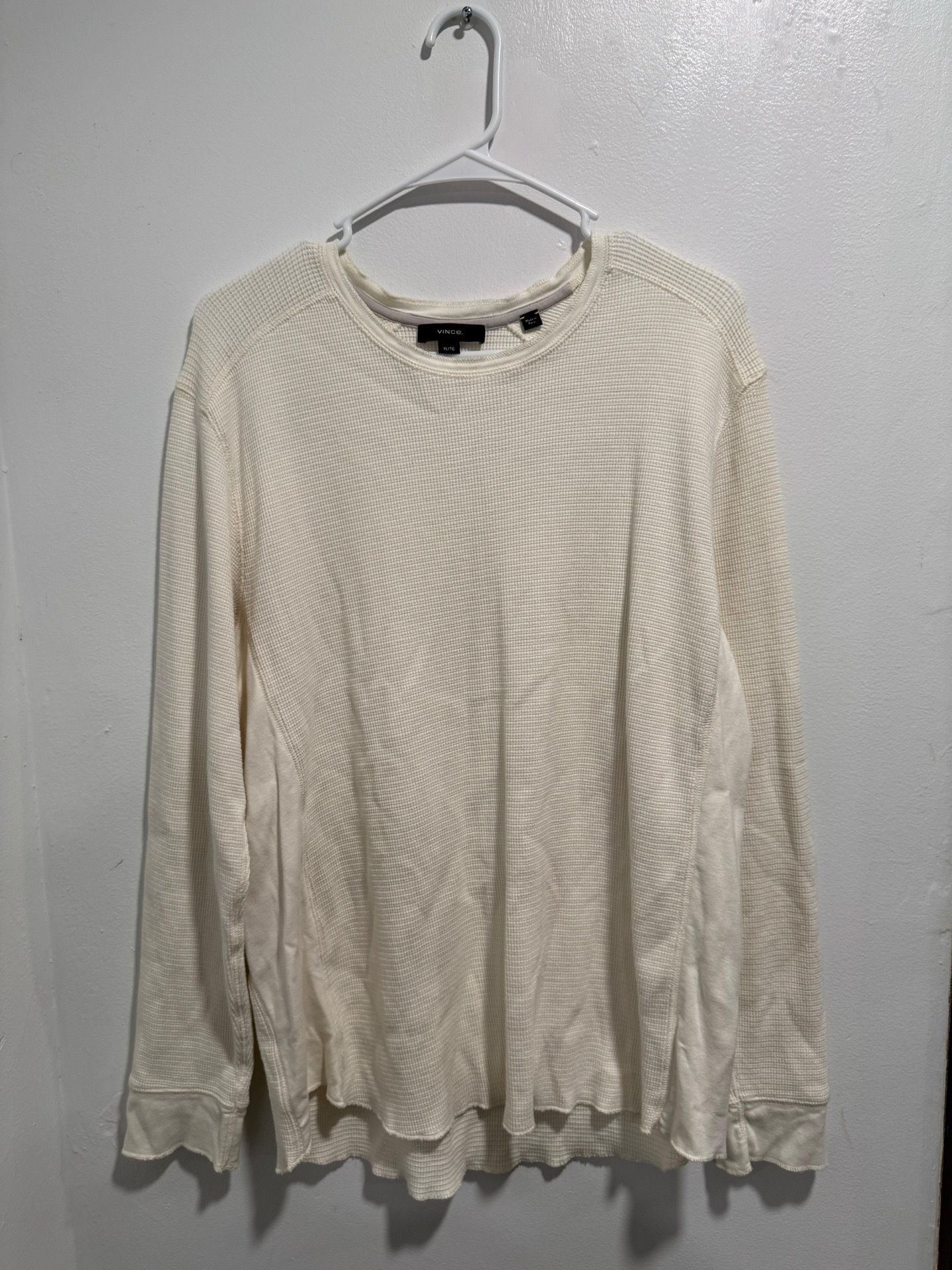 T-shirt for $5 size: XL