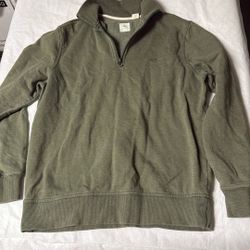 Dockers Medium