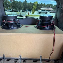 2 sundown 15s uv2 subs only !!