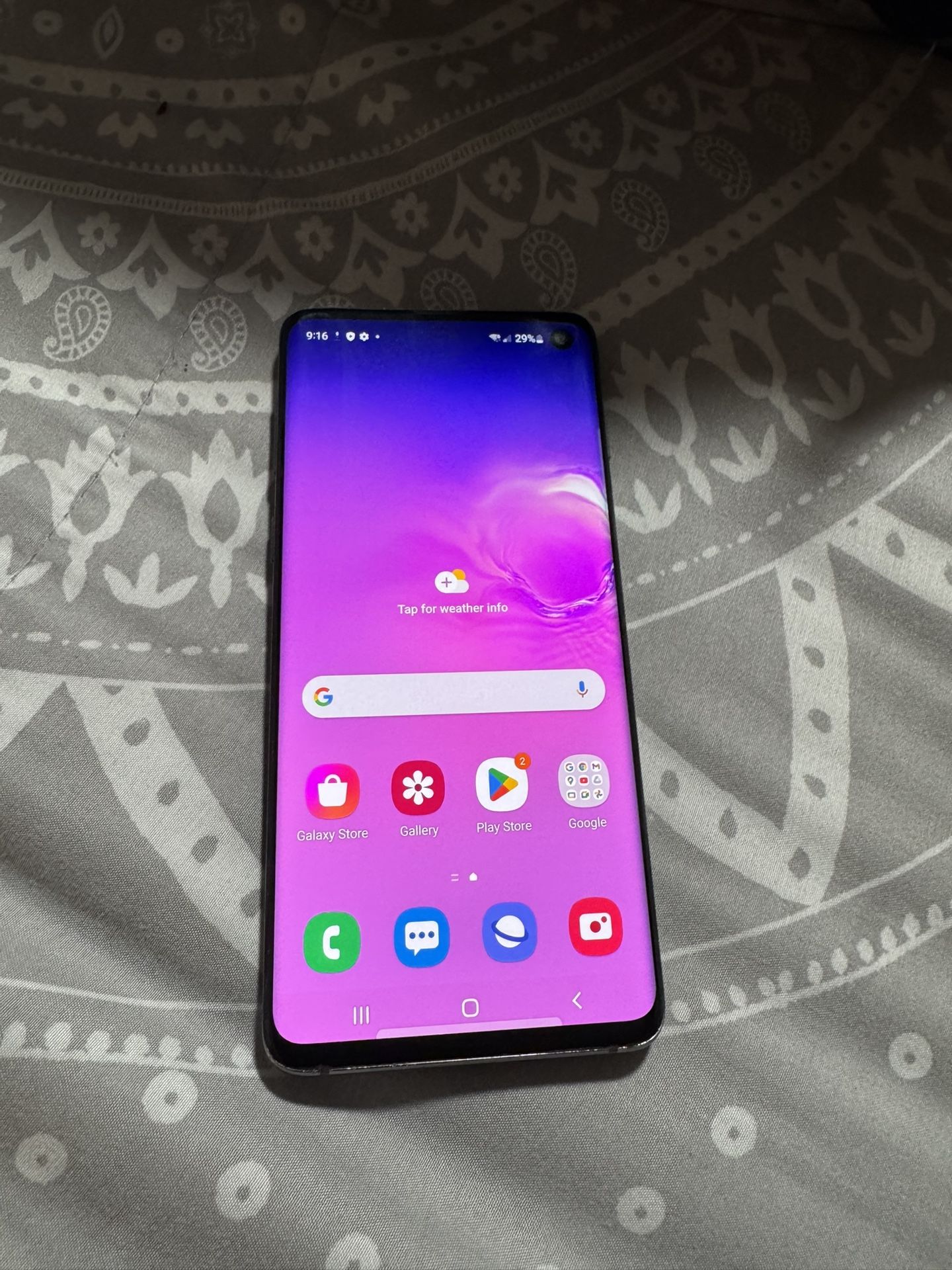 Samsung