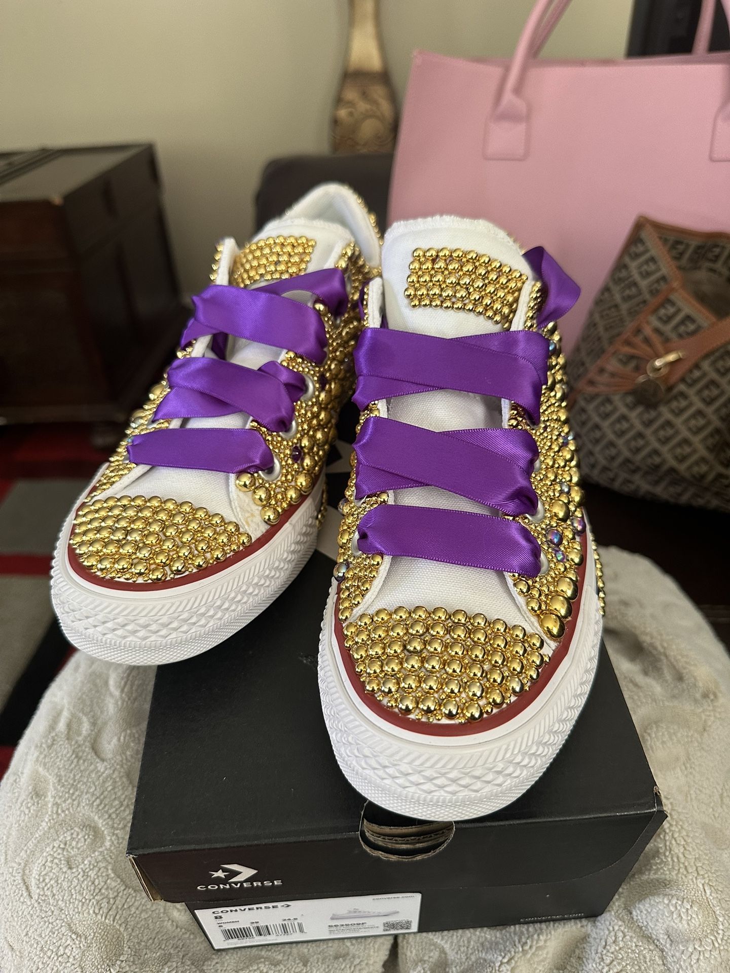 Converse