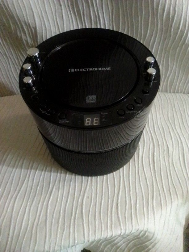 Karaoke Machine