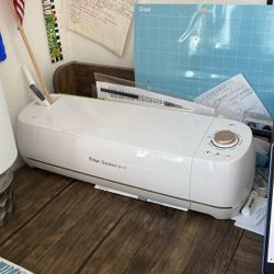 Cricut Explore Air 2