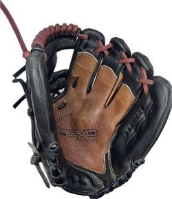 Rawlings Revo SolidCore 11.5” 3SC115 CD