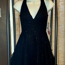 Beautiful Macy's Dresses On Sale