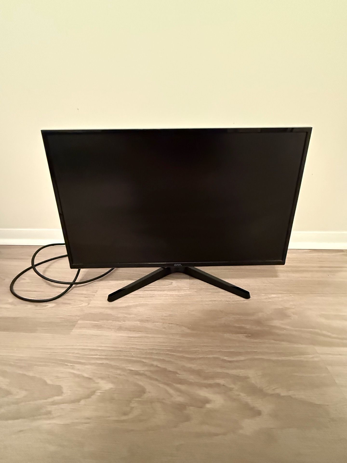 Onn Monitor