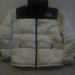 North Face 700