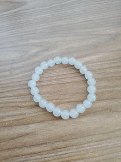 Lucky bracelet for sale