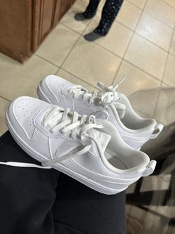 Air Force 1
