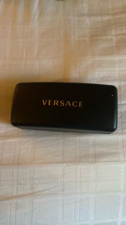 Versace Original