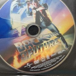 Movies