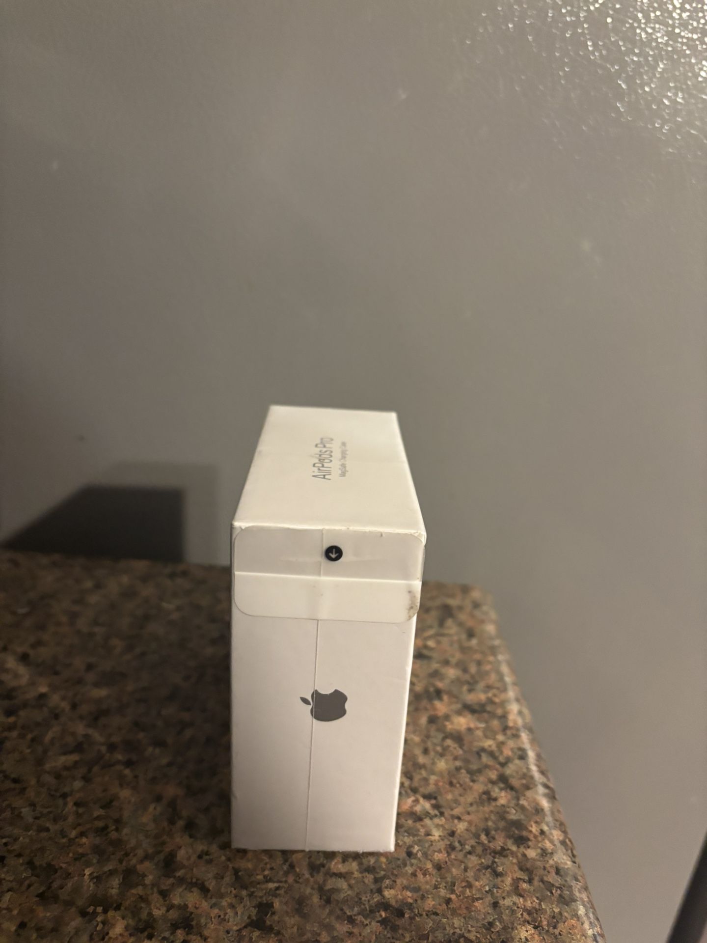 AirPod Pros 2