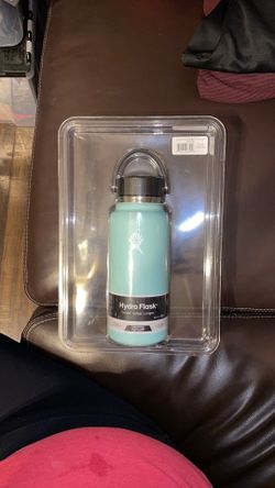 Hydro Flask 32oz ** (42)