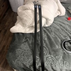 Stretch Belts Two Sides 
