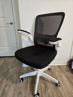 Office Desk Chair